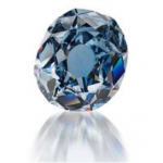 The Wittelsbach Diamond