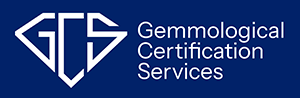 Logo for GCS