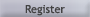 Register