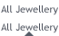 All Jewellery
