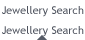 Jewellery Search