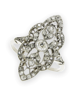 1895-1914 Belle &Eacute;poque