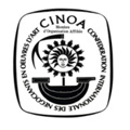 Logo for Cinoa