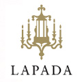 Logo for Lapada