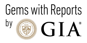 Logo for GIA