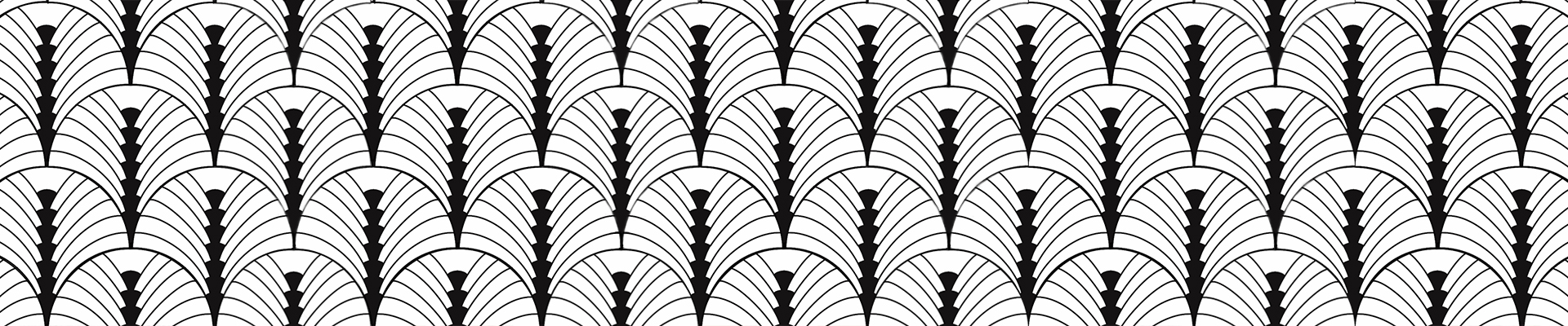 Art Deco: 1920 – 1935