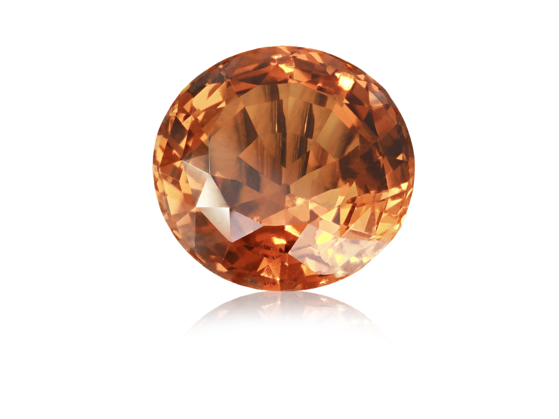Citrine