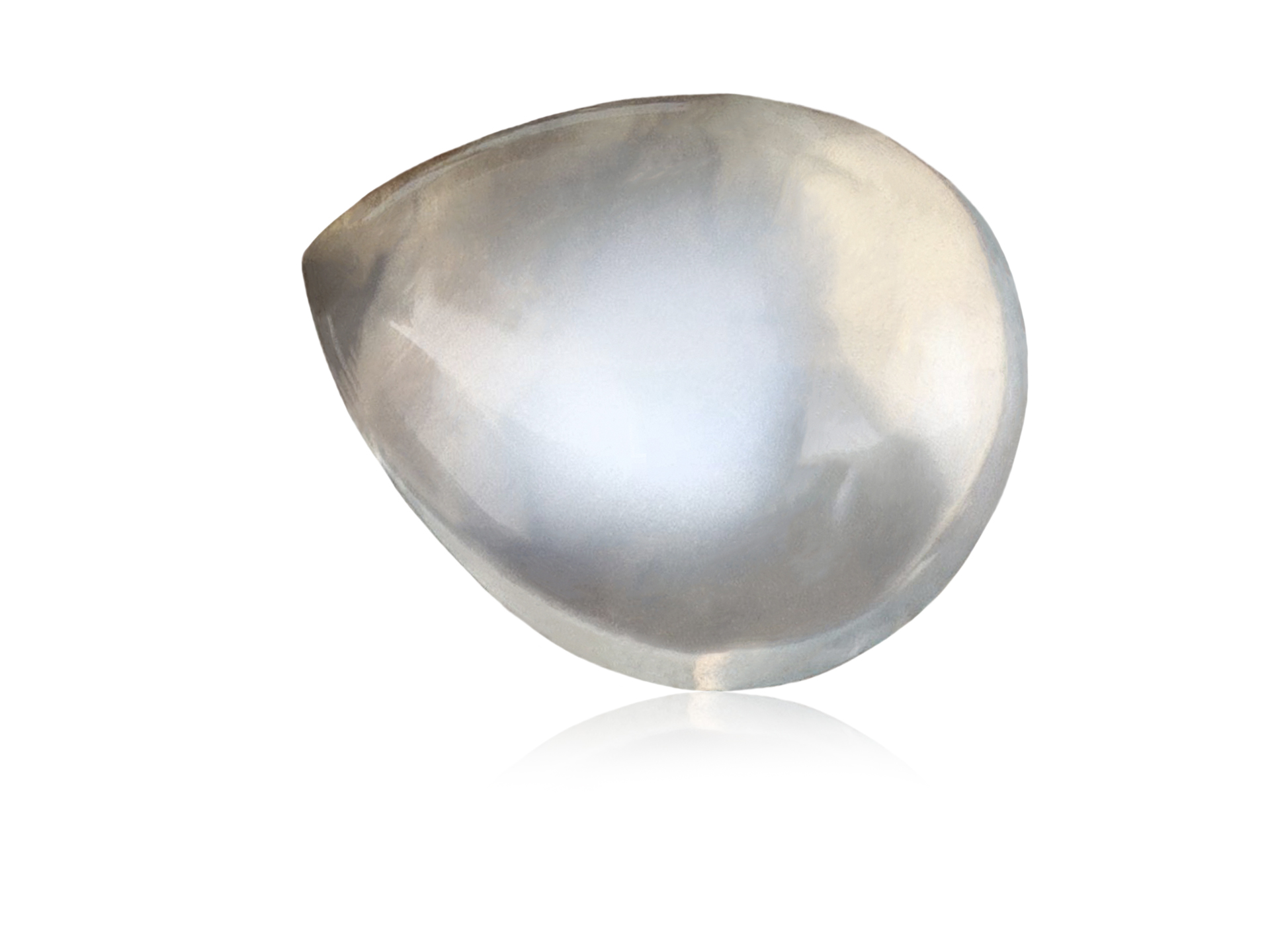 Moonstone