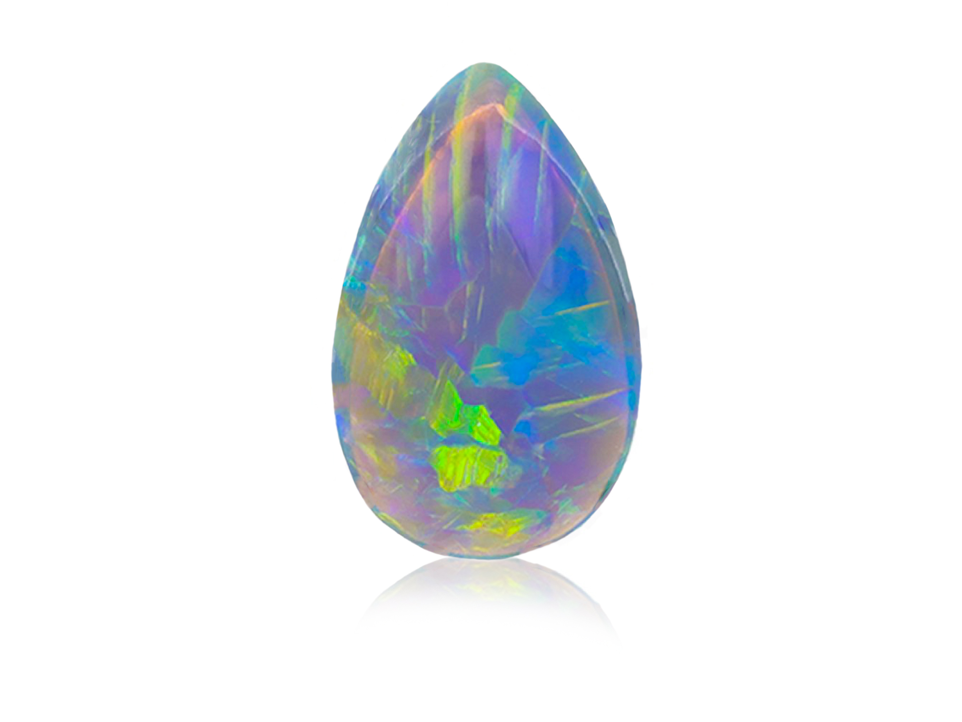 Opal