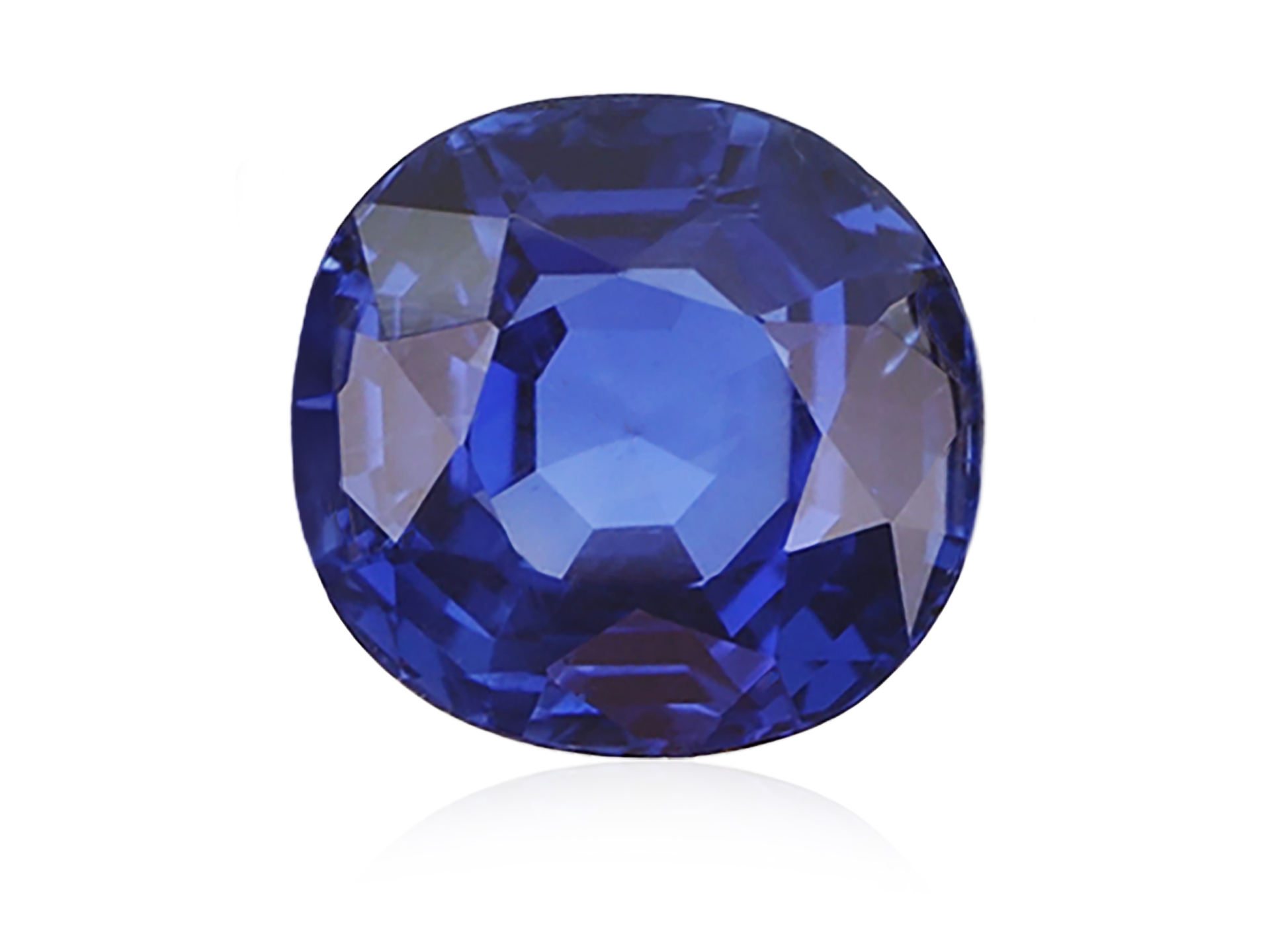 Sapphire