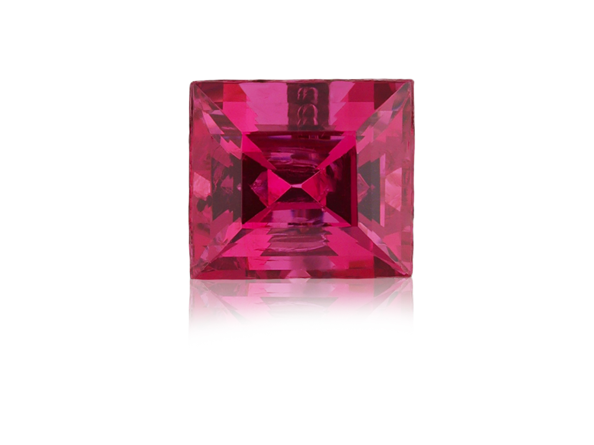 Spinel