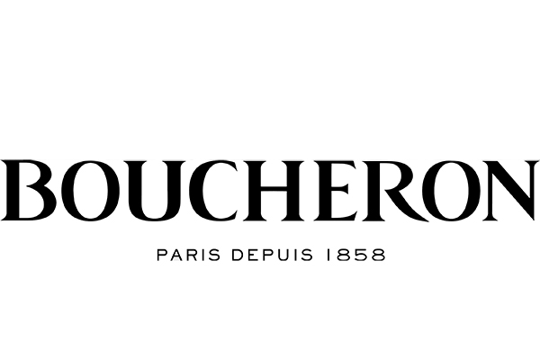 Boucheron