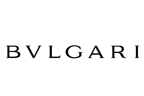 Bulgari