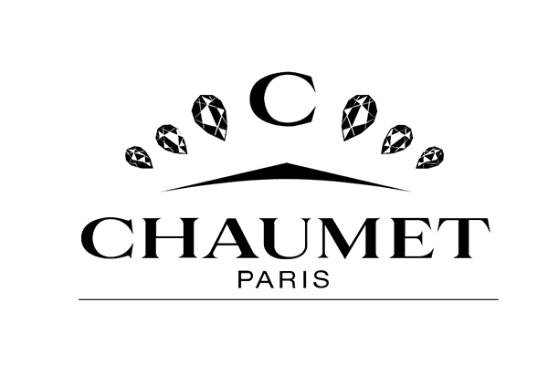 Chaumet