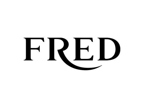 Fred