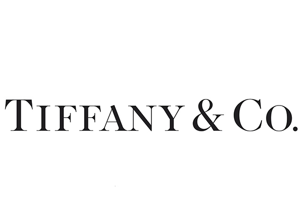 Tiffany & Co