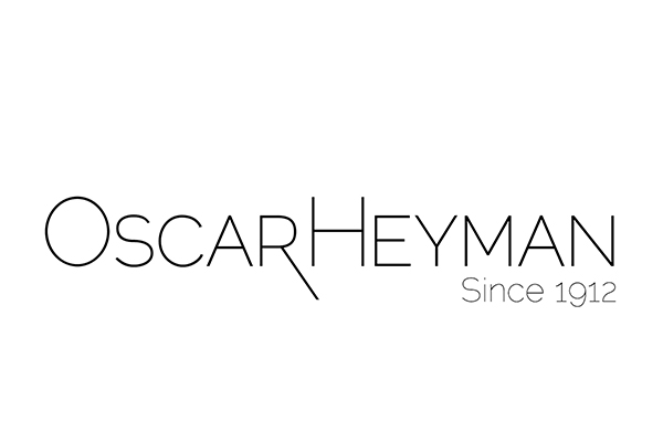 Oscar Heyman & Brothers