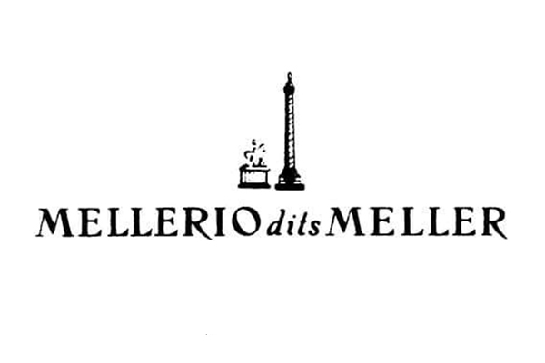 Mellerio