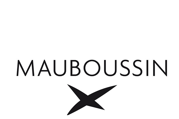 Mauboussin