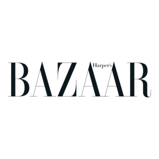 Harper's Bazaar