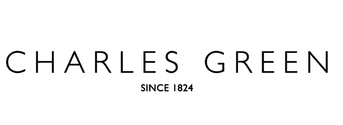 Berganza - Fine antique and vintage jewellery - Charles Green & Son