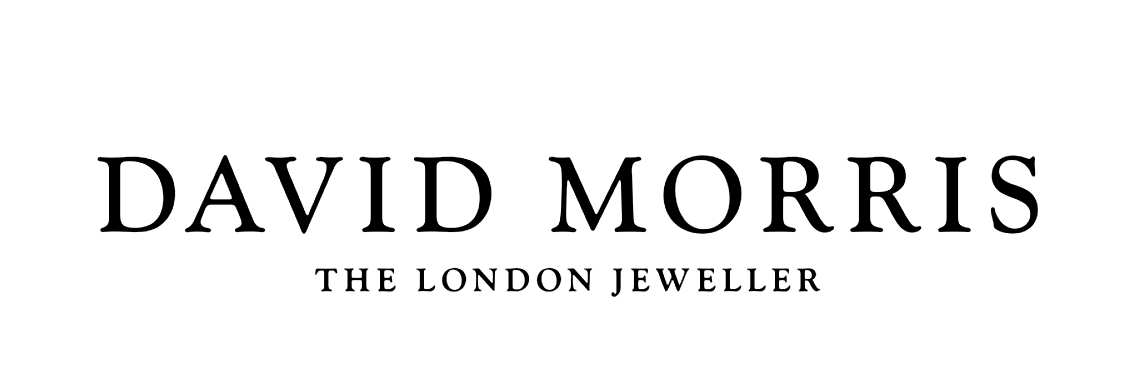 Berganza - Fine antique and vintage jewellery - David Morris