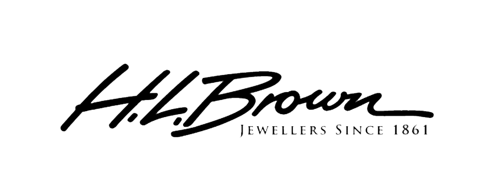 Berganza - Fine antique and vintage jewellery - H.L. Brown and Son