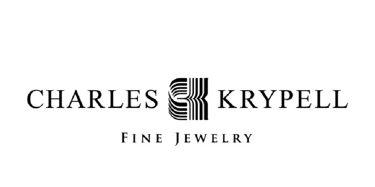 Berganza - Fine antique and vintage jewellery - Krypell