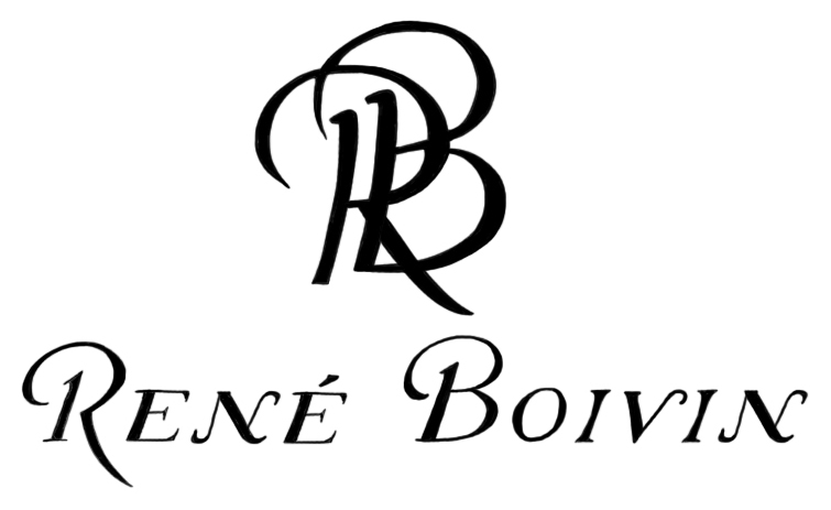 Berganza - Fine antique and vintage jewellery - René Boivin