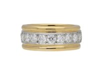 Oscar Heyman & Brothers: The Genius Behind The Jewels 