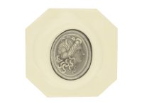 Ancient Roman cornelian intaglio of Apollo hatton garden