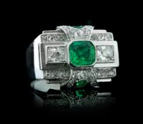 Downton Abbey -  The jewellery