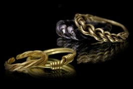 Viking Jewellery