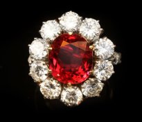 Our Customers' Top Picks for Jewellery Investments