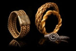 Celtic: Art and Identity 