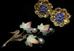 A History of Mother’s Day