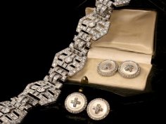 Jewels for Summer Weddings