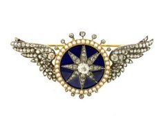 ‘A Prince’s Tour of India’ Exhibition
