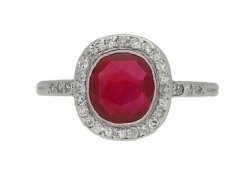 Maison Boucheron Celebrates 160 Years of Design