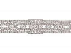 Be Inspired By Bracelets