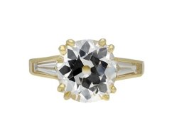 Jewels for Summer