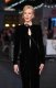 Nicole Kidman in Berganza Jewels