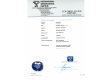 kashmir sapphire ring berganza hatton garden
