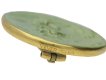 Maison Vever Paris enamel and gold brooch berganza hatton garden