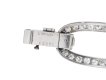 Georges Fouquet diamond bracelet berg