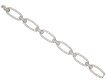 Georges Fouquet diamond bracelet berganza hatton garden