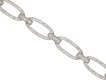 Georges Fouquet diamond bracelet berganza hatton garden