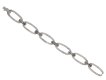 Georges Fouquet diamond bracelet berganza hatton garden