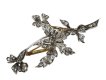 Convertible diamond corsage ornament berganza hatton garden