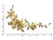 Convertible diamond corsage ornament berganza hatton garden